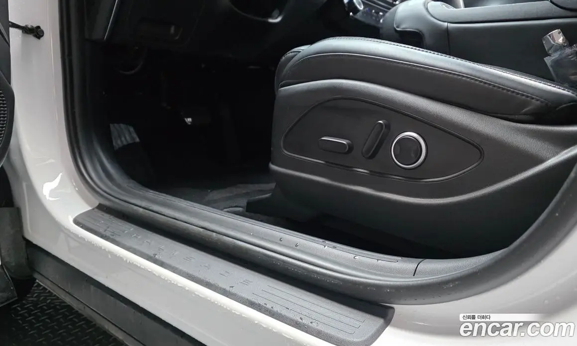 Hyundai Palisade 2025 2.5 автомат (гидро), фото 28 Hyundai Palisade 2025 2.5 автомат (гидро), фото 28