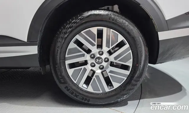 Hyundai Palisade 2025 2.5 автомат (гидро), миниатюра 7 Hyundai Palisade 2025 2.5 автомат (гидро), миниатюра 7