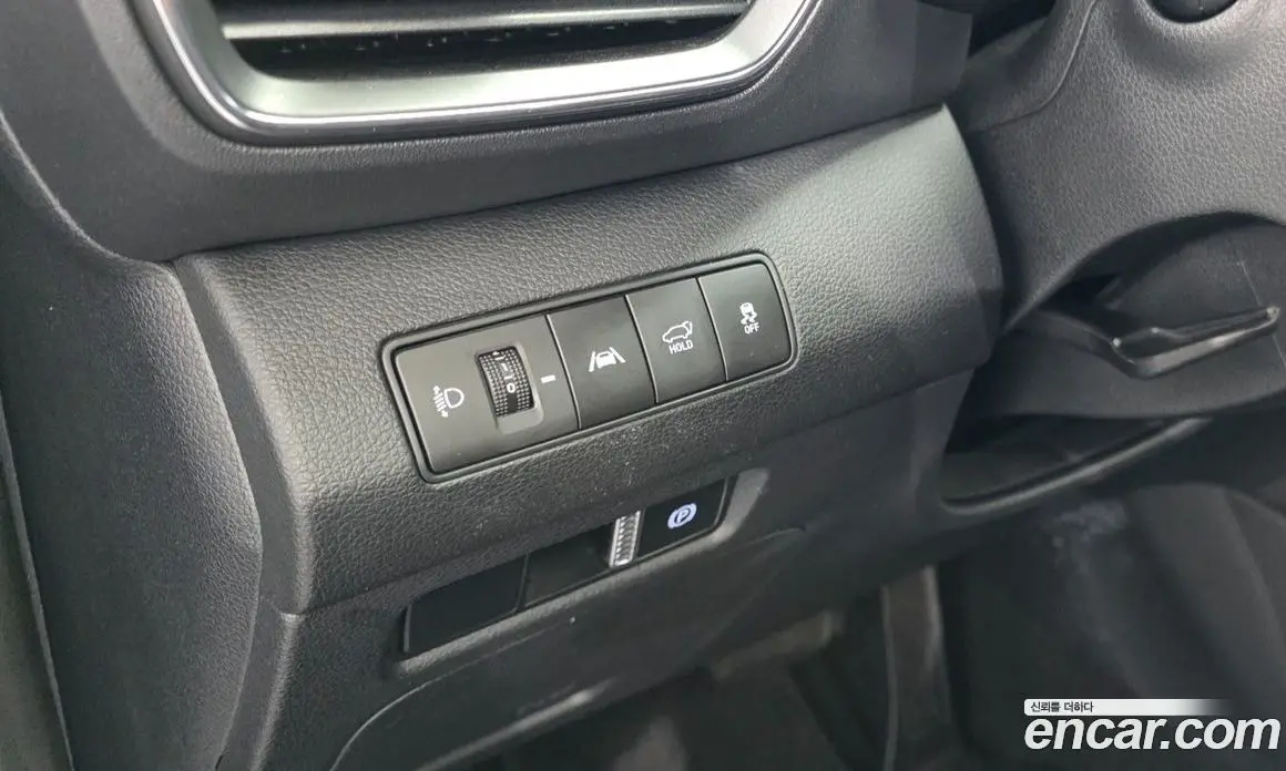 Hyundai Santa Fe 2022 2.2 автомат (гидро), фото 27 Hyundai Santa Fe 2022 2.2 автомат (гидро), фото 27