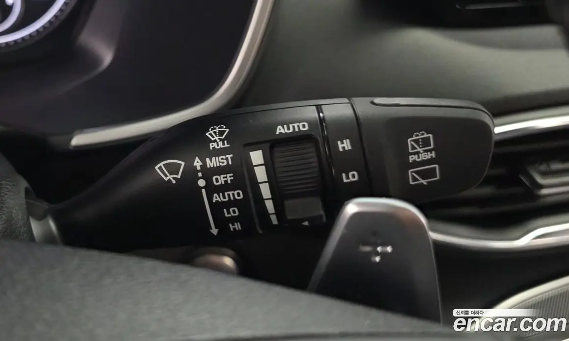 Hyundai Santa Fe 2022 2.2 автомат (гидро), фото 29 Hyundai Santa Fe 2022 2.2 автомат (гидро), фото 29