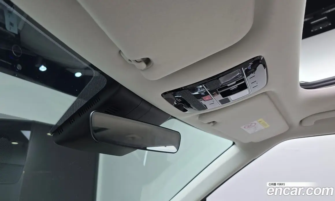 Hyundai Santa Fe 2024 1.6 автомат (гидро), фото 28 Hyundai Santa Fe 2024 1.6 автомат (гидро), фото 28