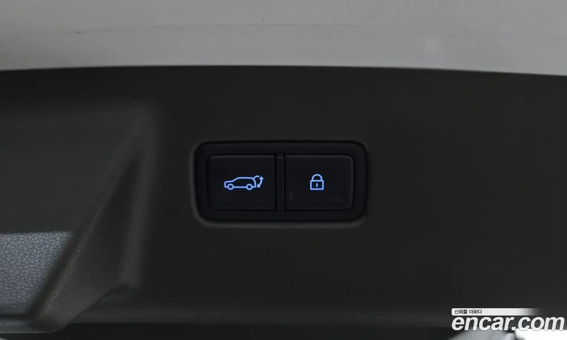 Hyundai Santa Fe 2024 1.6 автомат (гидро), фото 30 Hyundai Santa Fe 2024 1.6 автомат (гидро), фото 30