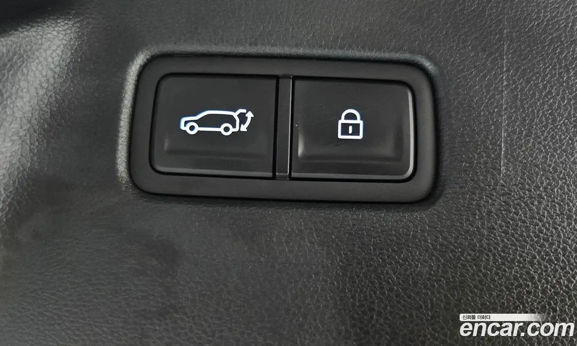 Hyundai Santa Fe 2026 1.6 автомат (гидро), фото 36 Hyundai Santa Fe 2026 1.6 автомат (гидро), фото 36