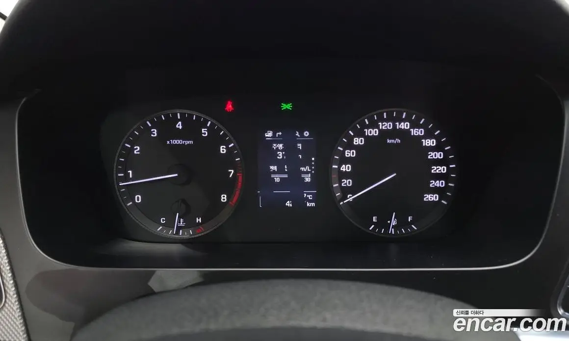 Hyundai Sonata 2014 2.0 автомат (гидро), фото 11 Hyundai Sonata 2014 2.0 автомат (гидро), фото 11