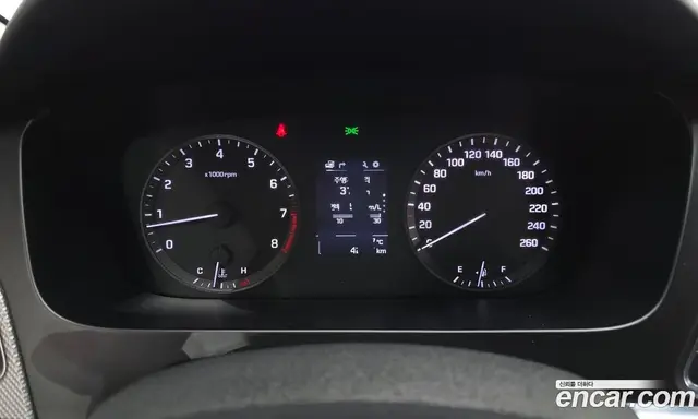 Hyundai Sonata 2014 2.0 автомат (гидро), миниатюра 11 Hyundai Sonata 2014 2.0 автомат (гидро), миниатюра 11