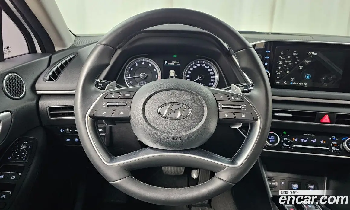 Hyundai Sonata 2021 2.0 автомат (гидро), фото 13 Hyundai Sonata 2021 2.0 автомат (гидро), фото 13
