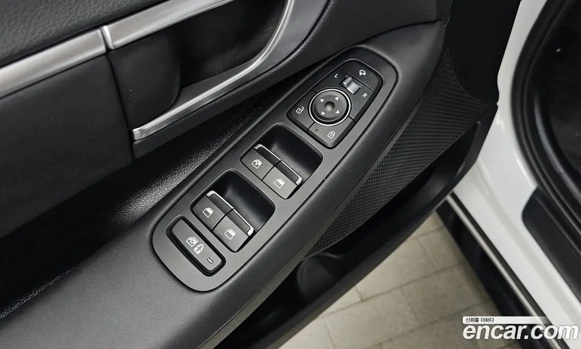 Hyundai Sonata 2021 2.0 автомат (гидро), фото 14 Hyundai Sonata 2021 2.0 автомат (гидро), фото 14