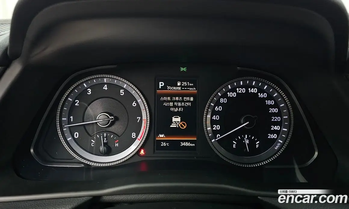 Hyundai Sonata 2021 2.0 автомат (гидро), фото 8 Hyundai Sonata 2021 2.0 автомат (гидро), фото 8