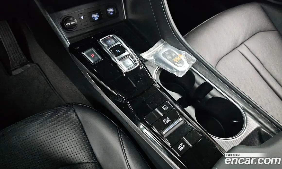 Hyundai Sonata 2021 2.0 автомат (гидро), фото 9 Hyundai Sonata 2021 2.0 автомат (гидро), фото 9