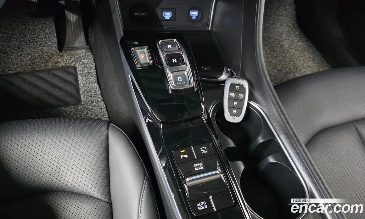 Hyundai Sonata 2021 2.0 автомат (гидро), фото 12 Hyundai Sonata 2021 2.0 автомат (гидро), фото 12
