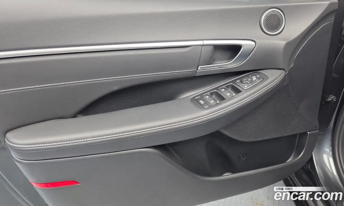 Hyundai Sonata 2021 2.0 автомат (гидро), фото 14 Hyundai Sonata 2021 2.0 автомат (гидро), фото 14