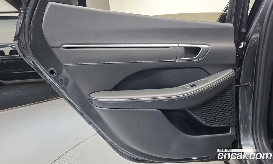 Hyundai Sonata 2021 2.0 автомат (гидро), фото 15 Hyundai Sonata 2021 2.0 автомат (гидро), фото 15