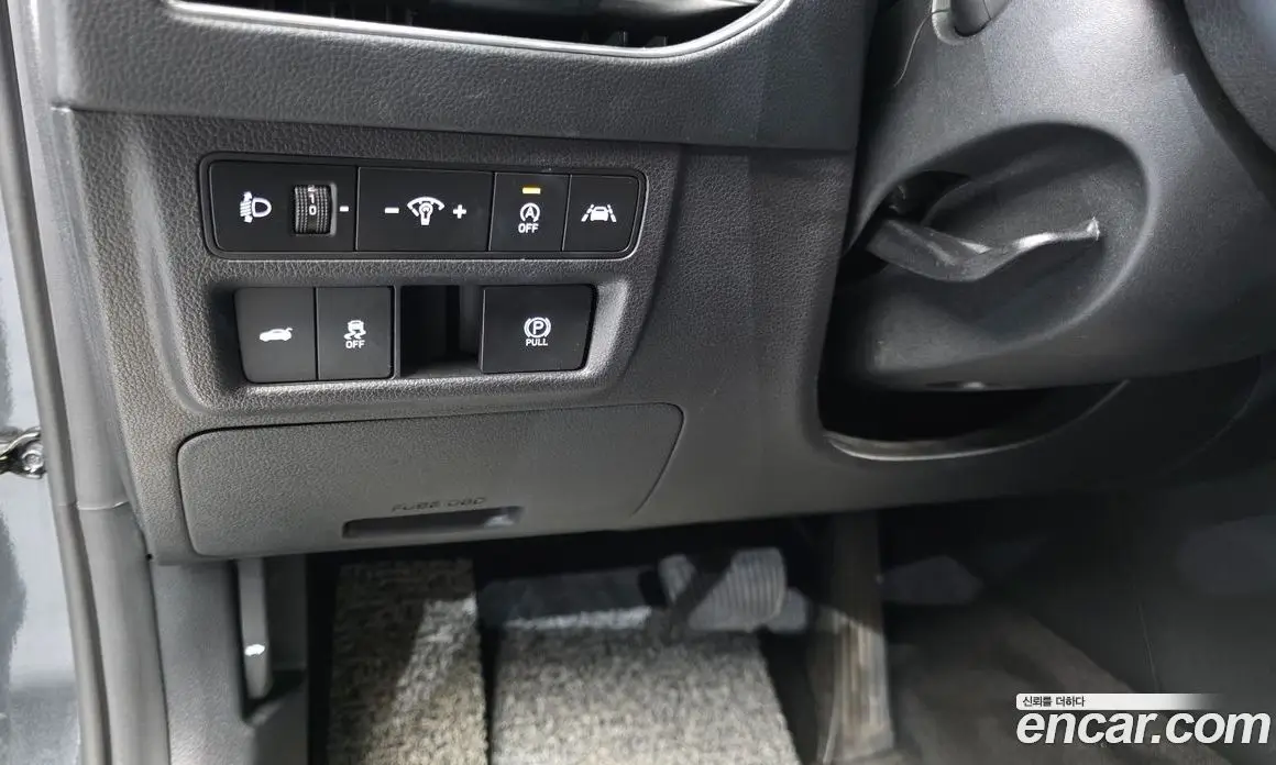 Hyundai Sonata 2021 2.0 автомат (гидро), фото 25 Hyundai Sonata 2021 2.0 автомат (гидро), фото 25