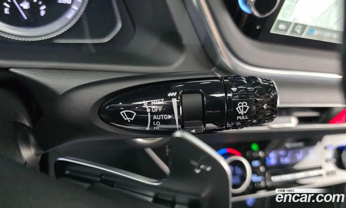 Hyundai Sonata 2021 2.0 автомат (гидро), фото 28 Hyundai Sonata 2021 2.0 автомат (гидро), фото 28