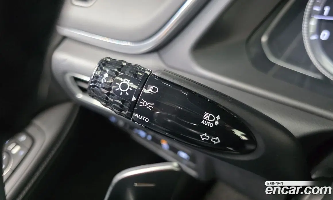 Hyundai Sonata 2021 2.0 автомат (гидро), фото 29 Hyundai Sonata 2021 2.0 автомат (гидро), фото 29