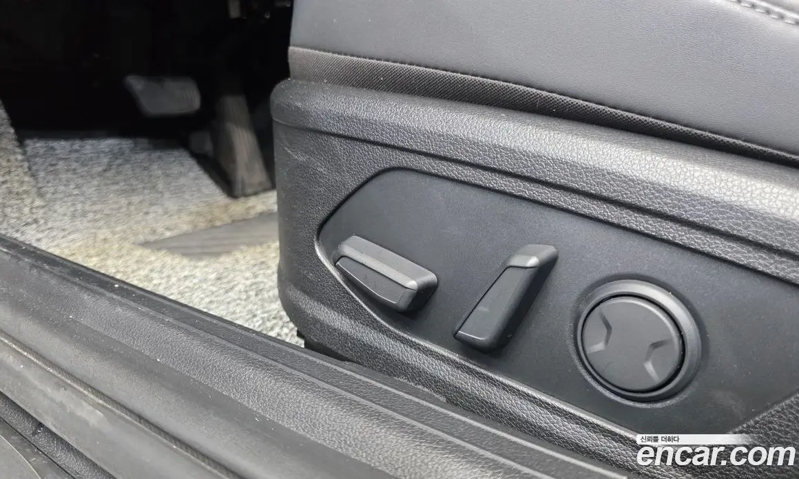 Hyundai Sonata 2021 2.0 автомат (гидро), фото 31 Hyundai Sonata 2021 2.0 автомат (гидро), фото 31