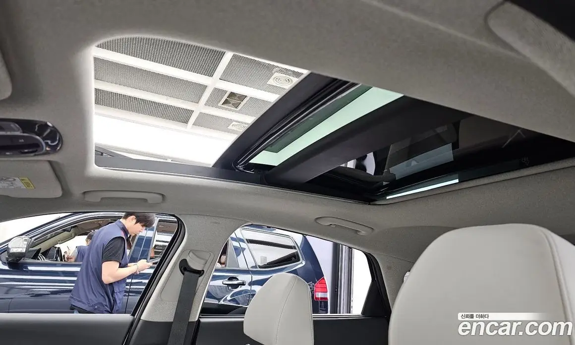 Hyundai Sonata 2025 1.6 автомат (гидро), фото 19 Hyundai Sonata 2025 1.6 автомат (гидро), фото 19