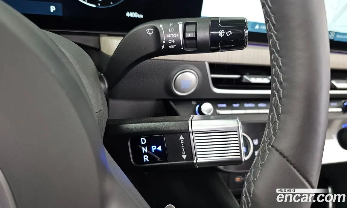Hyundai Sonata 2025 1.6 автомат (гидро), фото 9 Hyundai Sonata 2025 1.6 автомат (гидро), фото 9