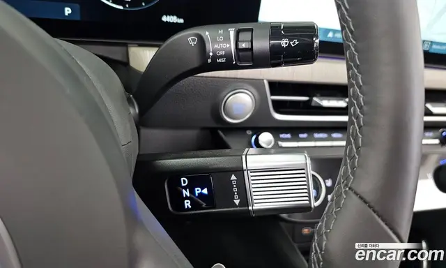 Hyundai Sonata 2025 1.6 автомат (гидро), миниатюра 9 Hyundai Sonata 2025 1.6 автомат (гидро), миниатюра 9