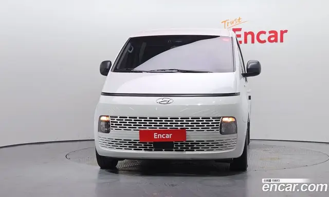 Hyundai Staria 2023 2.2 автомат (гидро), миниатюра 3 Hyundai Staria 2023 2.2 автомат (гидро), миниатюра 3