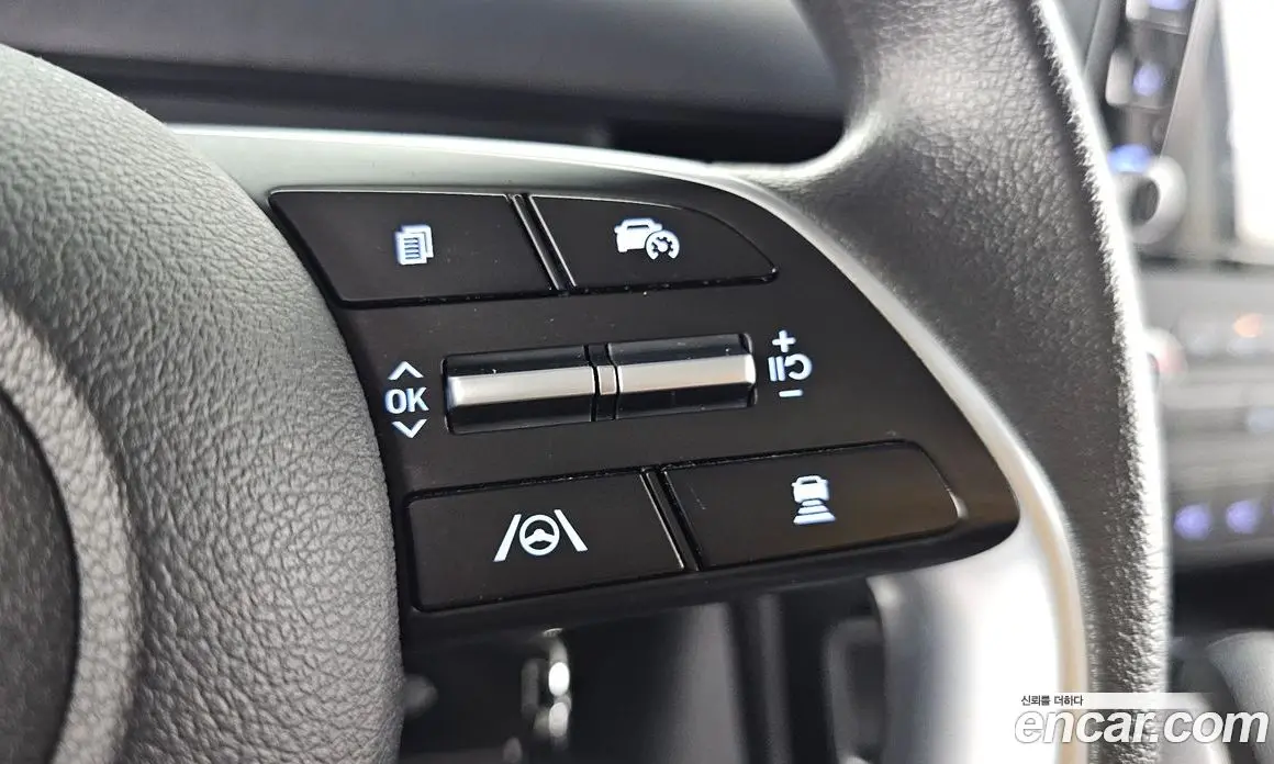 Hyundai Staria 2023 2.2 автомат (гидро), фото 23 Hyundai Staria 2023 2.2 автомат (гидро), фото 23