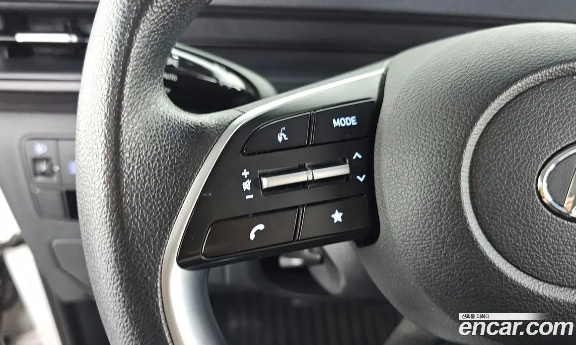 Hyundai Staria 2023 2.2 автомат (гидро), фото 28 Hyundai Staria 2023 2.2 автомат (гидро), фото 28