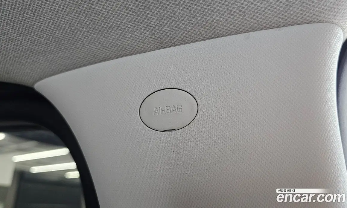 Hyundai Staria 2023 2.2 автомат (гидро), фото 30 Hyundai Staria 2023 2.2 автомат (гидро), фото 30