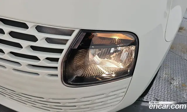 Hyundai Staria 2023 2.2 автомат (гидро), миниатюра 8 Hyundai Staria 2023 2.2 автомат (гидро), миниатюра 8