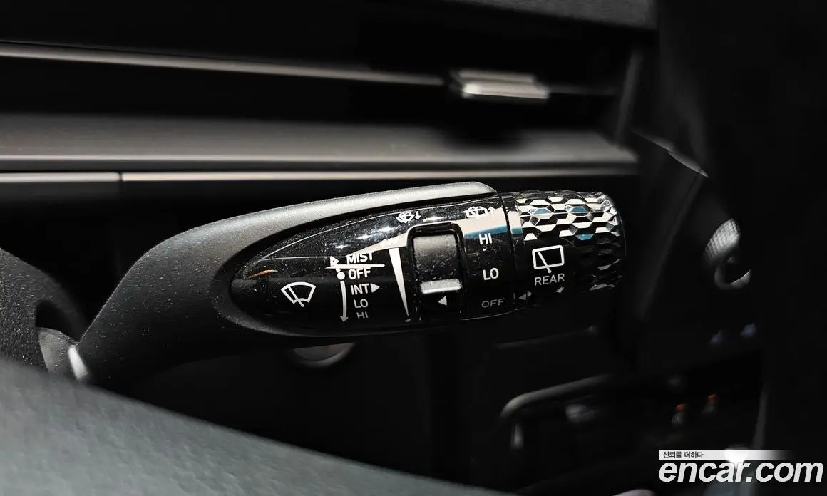 Hyundai Staria 2025 3.5 автомат (гидро), фото 24 Hyundai Staria 2025 3.5 автомат (гидро), фото 24
