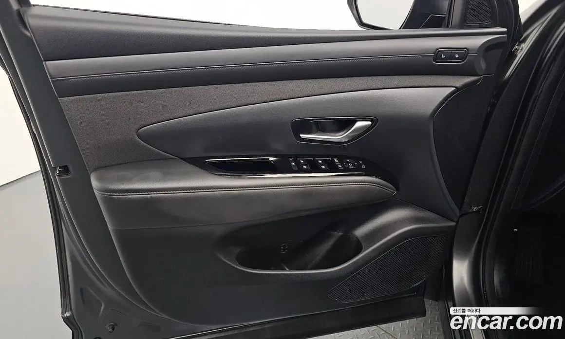 Hyundai Tucson 2024 1.6 автомат (гидро), фото 13 Hyundai Tucson 2024 1.6 автомат (гидро), фото 13
