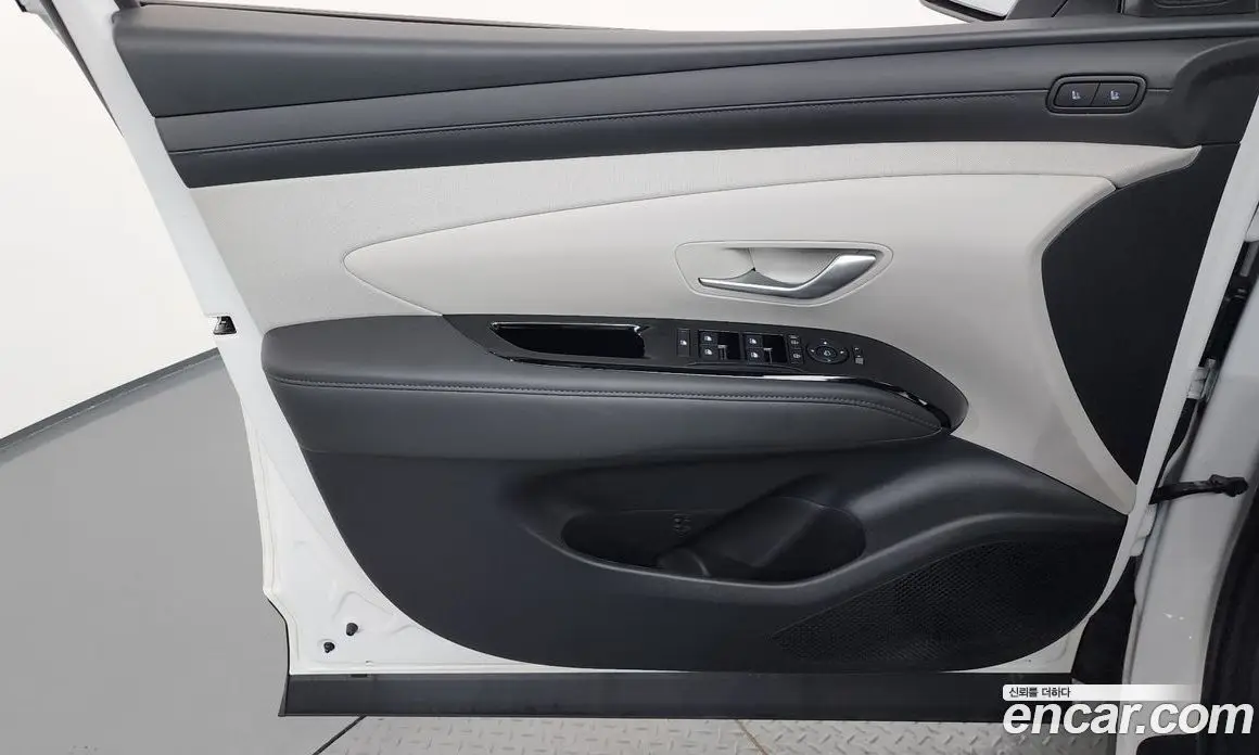 Hyundai Tucson 2025 1.6 автомат (гидро), фото 14 Hyundai Tucson 2025 1.6 автомат (гидро), фото 14
