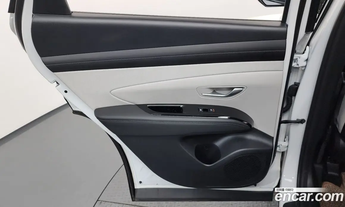 Hyundai Tucson 2025 1.6 автомат (гидро), фото 15 Hyundai Tucson 2025 1.6 автомат (гидро), фото 15