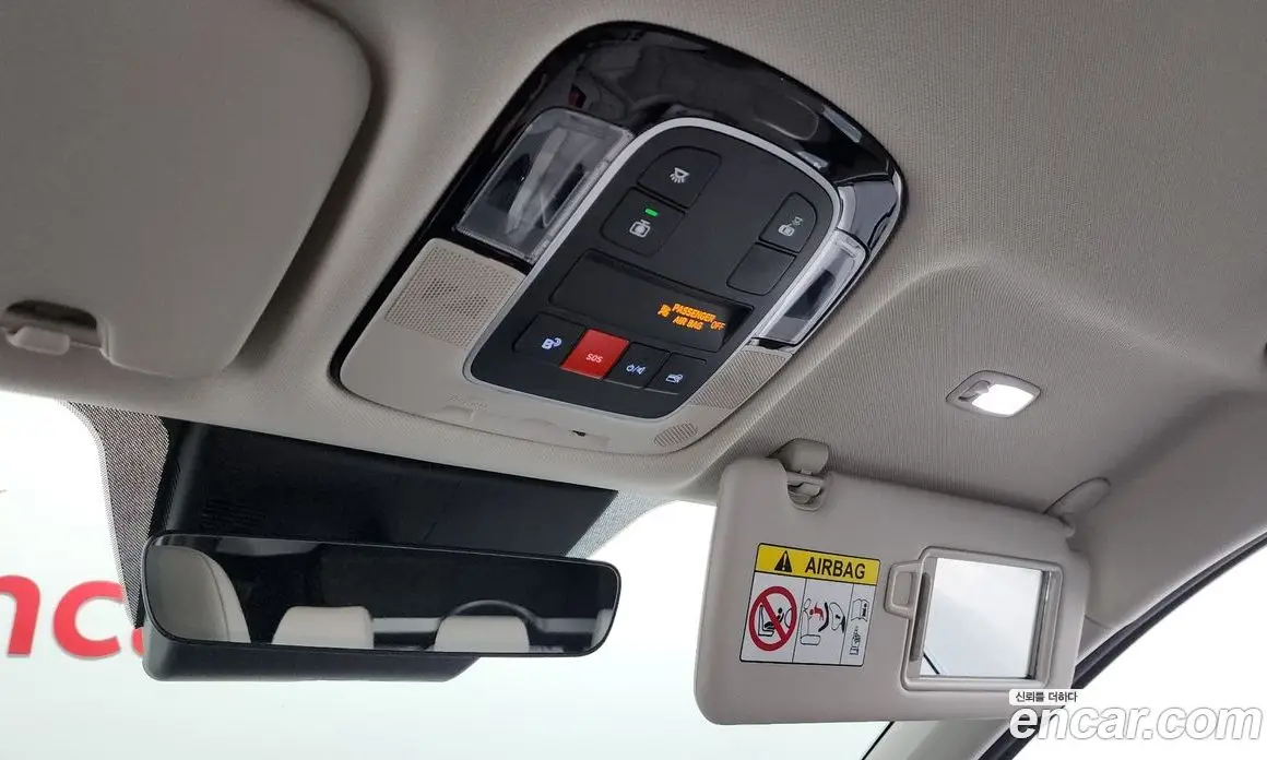 Hyundai Tucson 2025 1.6 автомат (гидро), фото 26 Hyundai Tucson 2025 1.6 автомат (гидро), фото 26