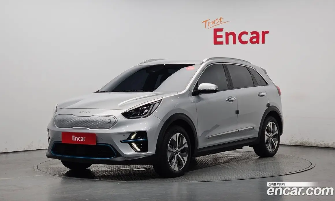 Kia Niro 2021 0.2 автомат (гидро), фото 1 Kia Niro 2021 0.2 автомат (гидро), фото 1