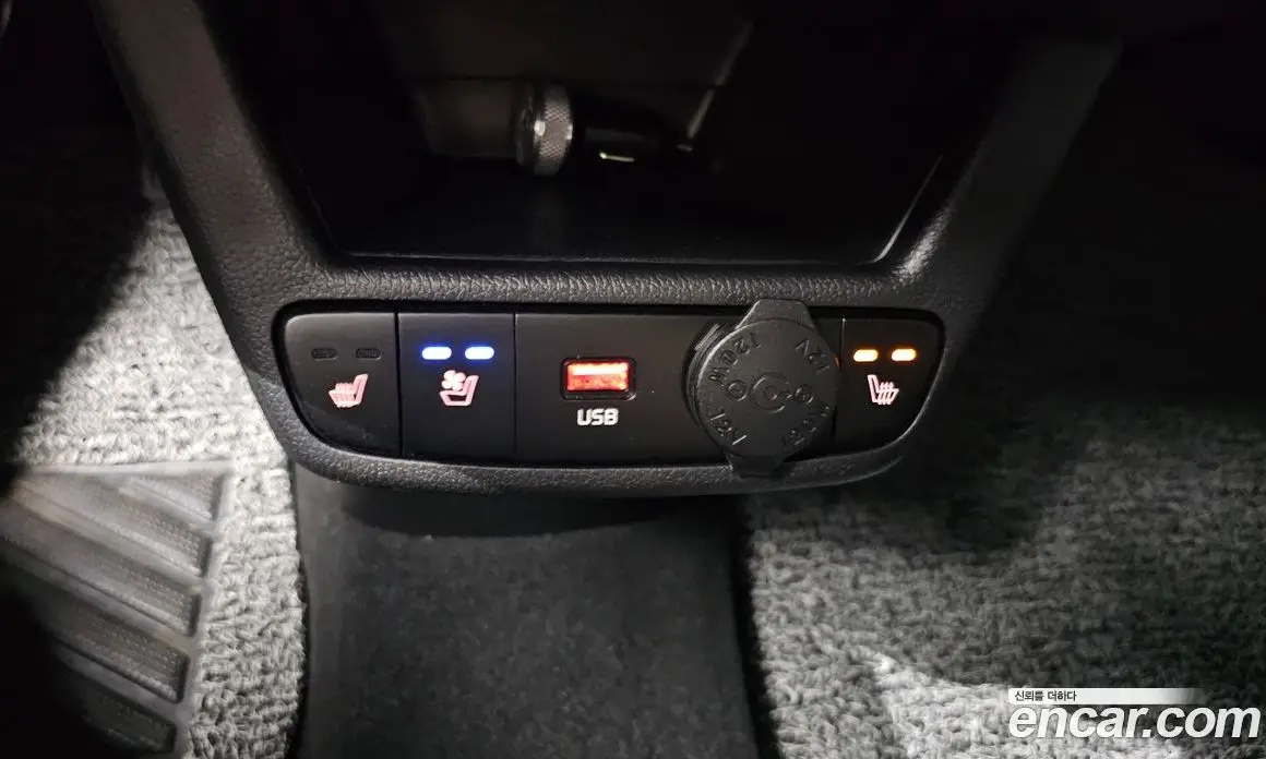 Kia Ray 2025 1.0 автомат (гидро), фото 24 Kia Ray 2025 1.0 автомат (гидро), фото 24
