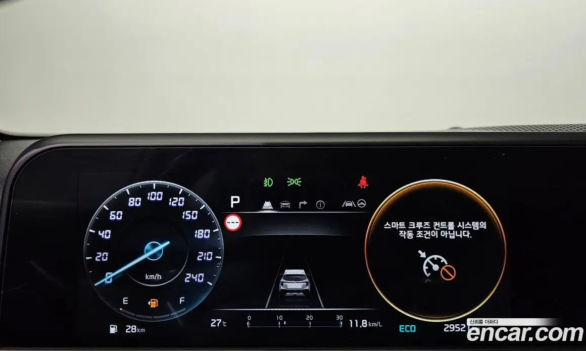 Kia Seltos 2023 1.6 автомат (гидро), фото 11 Kia Seltos 2023 1.6 автомат (гидро), фото 11