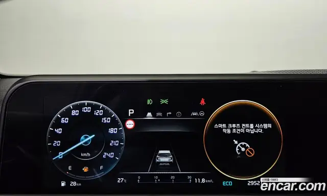 Kia Seltos 2023 1.6 автомат (гидро), миниатюра 11 Kia Seltos 2023 1.6 автомат (гидро), миниатюра 11