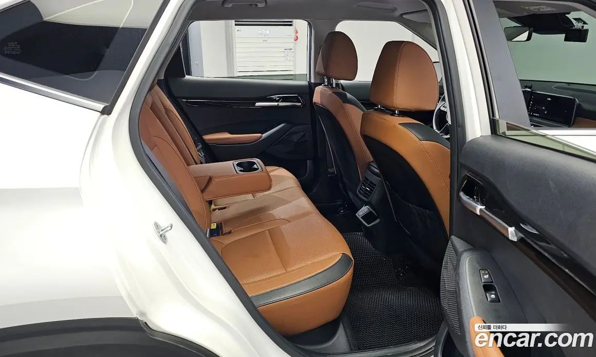 Kia Seltos 2023 1.6 автомат (гидро), фото 17 Kia Seltos 2023 1.6 автомат (гидро), фото 17