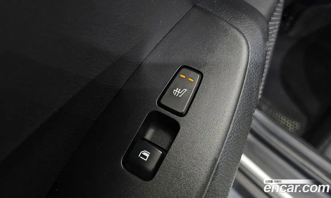 Kia Seltos 2023 1.6 автомат (гидро), фото 23 Kia Seltos 2023 1.6 автомат (гидро), фото 23
