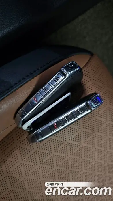 Kia Seltos 2023 1.6 автомат (гидро), фото 24 Kia Seltos 2023 1.6 автомат (гидро), фото 24