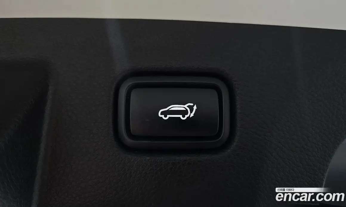 Kia Seltos 2023 1.6 автомат (гидро), фото 26 Kia Seltos 2023 1.6 автомат (гидро), фото 26