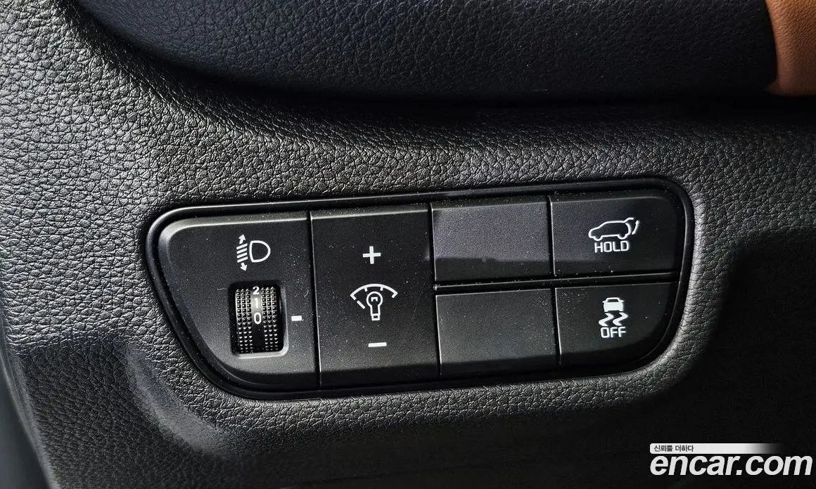 Kia Seltos 2023 1.6 автомат (гидро), фото 28 Kia Seltos 2023 1.6 автомат (гидро), фото 28