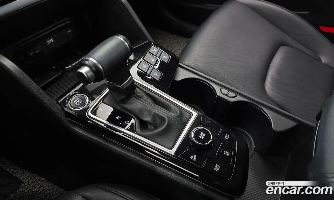 Kia Sportage 2022 1.6 автомат (гидро), фото 11 Kia Sportage 2022 1.6 автомат (гидро), фото 11
