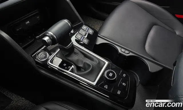 Kia Sportage 2022 1.6 автомат (гидро), миниатюра 11 Kia Sportage 2022 1.6 автомат (гидро), миниатюра 11