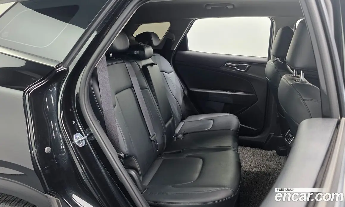 Kia Sportage 2022 1.6 автомат (гидро), фото 16 Kia Sportage 2022 1.6 автомат (гидро), фото 16