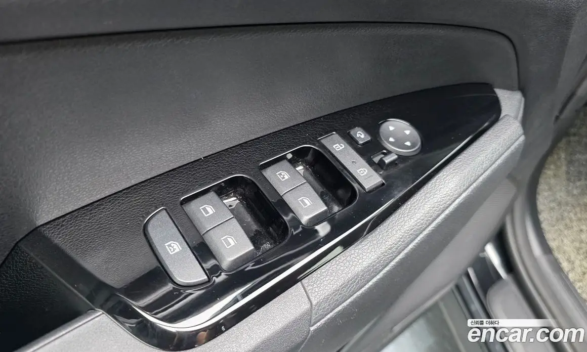 Kia Sportage 2022 1.6 автомат (гидро), фото 26 Kia Sportage 2022 1.6 автомат (гидро), фото 26