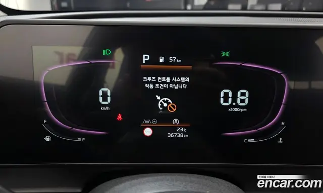 Kia Sportage 2022 1.6 автомат (гидро), миниатюра 10 Kia Sportage 2022 1.6 автомат (гидро), миниатюра 10