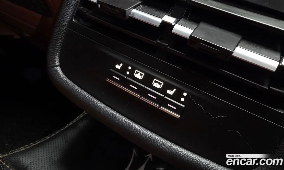 Maserati Ghibli 2019 3.0 автомат (гидро), фото 24