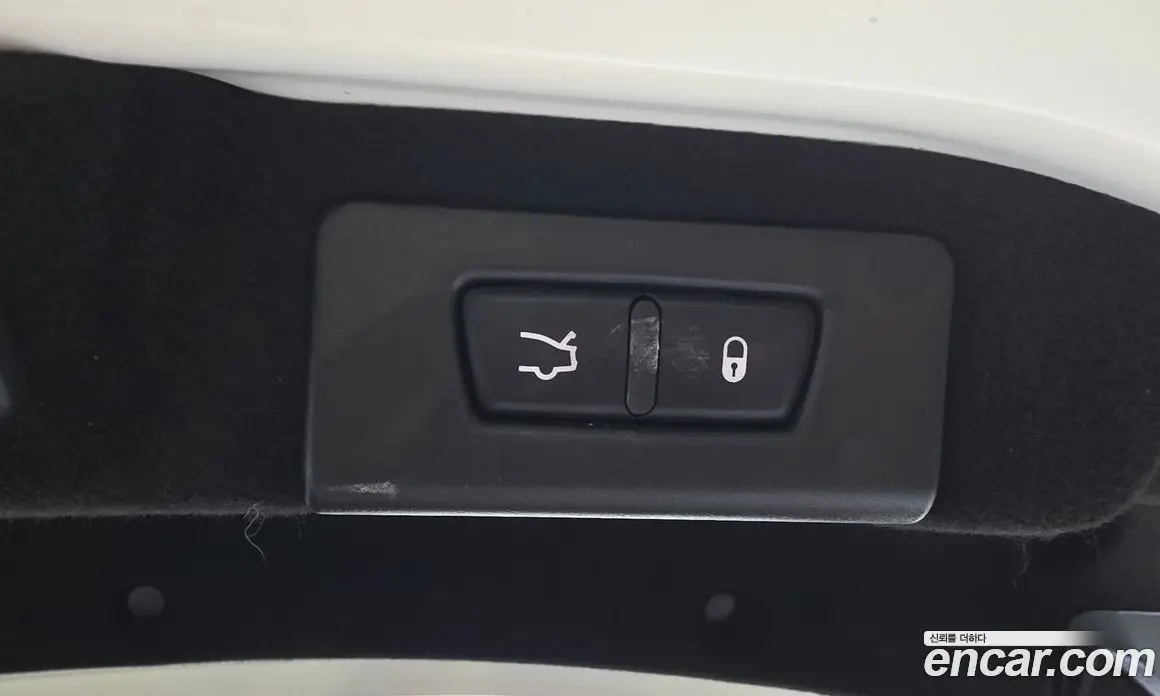 Maserati Ghibli 2019 3.0 автомат (гидро), фото 26