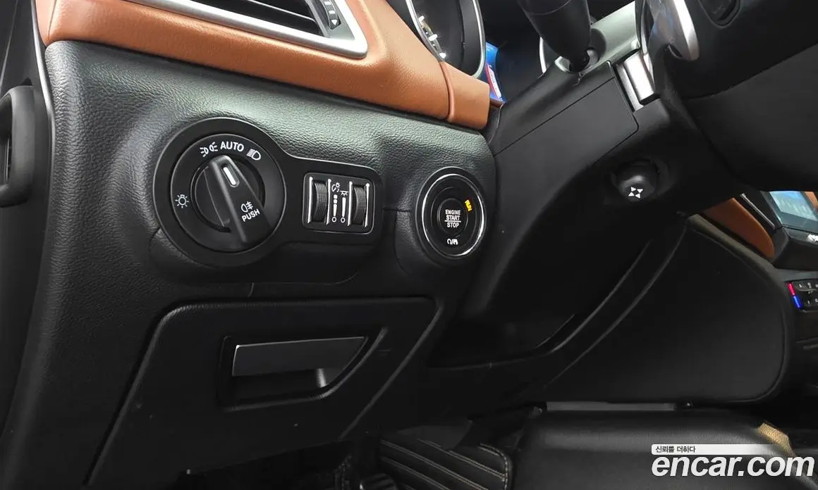 Maserati Ghibli 2019 3.0 автомат (гидро), фото 30